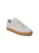 Beige color option, Sold out, Currently selected