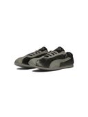 Grey color option, Sold out