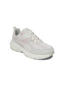 Grey color option, Sold out