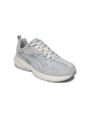 White color option, Sold out