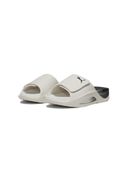White color option, Sold out