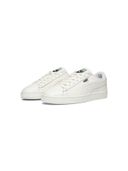 White color option, Sold out