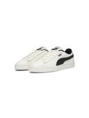 Black color option, Sold out