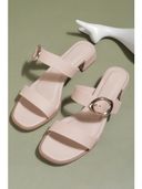 Nude color option, Sold out, Currently selected