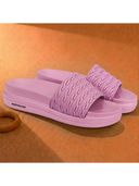 Pink color option, Sold out, Currently selected