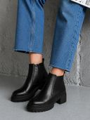 Black color option, Sold out