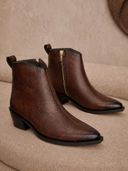 Brown color option, Sold out