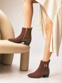 Brown color option, Sold out
