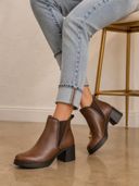 Brown color option, Sold out