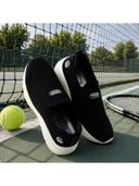 Black color option, Sold out, Currently selected
