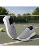 Grey color option, Sold out