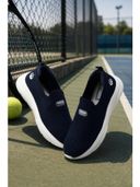 Navy Blue color option, Sold out