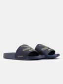 Navy Blue color option, Currently selected