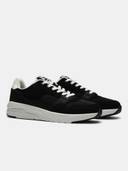 Black color option