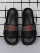 Black color option, Sold out