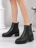Black color option, Sold out