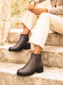 Brown color option, Sold out