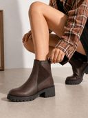 Brown color option, Sold out