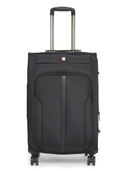 Black color option, Sold out, Currently selected