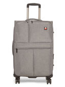 Grey color option, Sold out, Currently selected