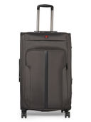 Dark Grey color option, Sold out, Currently selected