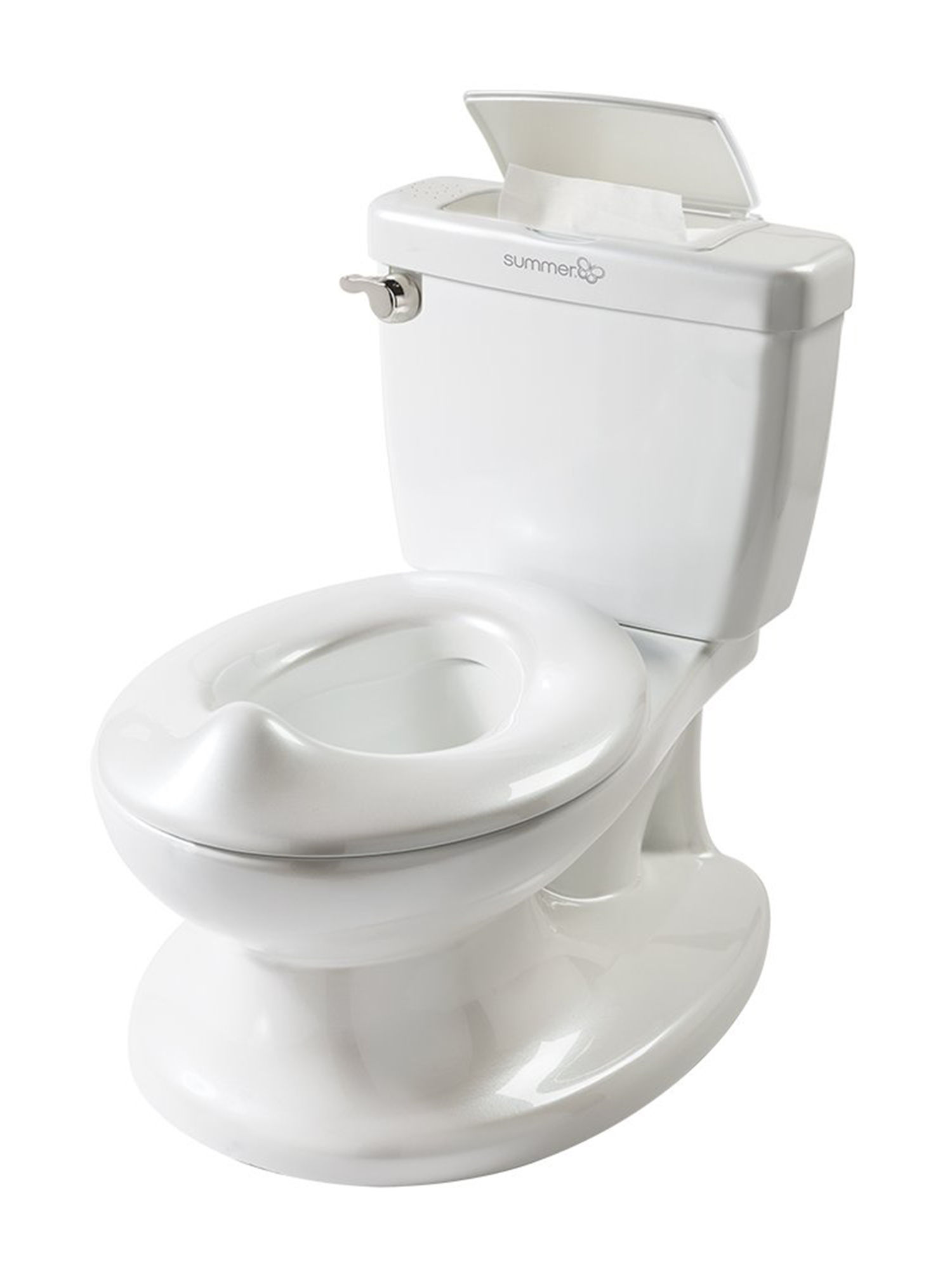 potty seats