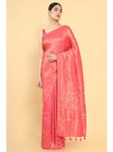 Pink color option, Sold out