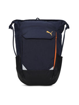 Puma - Street Backpack Peacoat