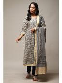 Blue color option, Sold out