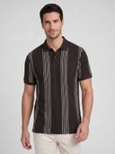 Brown color option