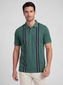 Green color option