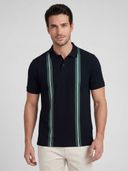 Navy Blue color option, Currently selected