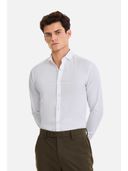 White color option, Currently selected