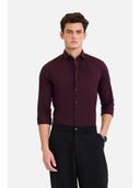 Maroon color option