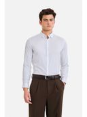 White color option, Currently selected