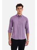 Purple color option