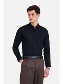 Black color option, Currently selected