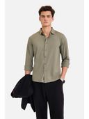 Olive color option