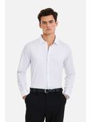 White color option