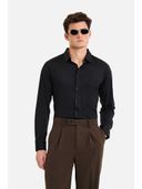 Black color option
