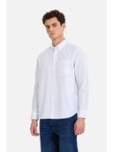 White color option, Currently selected