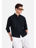 Black color option