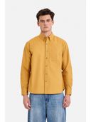 Mustard color option