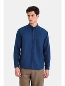 Navy Blue color option