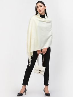 Calvadoss - Premium Stoles