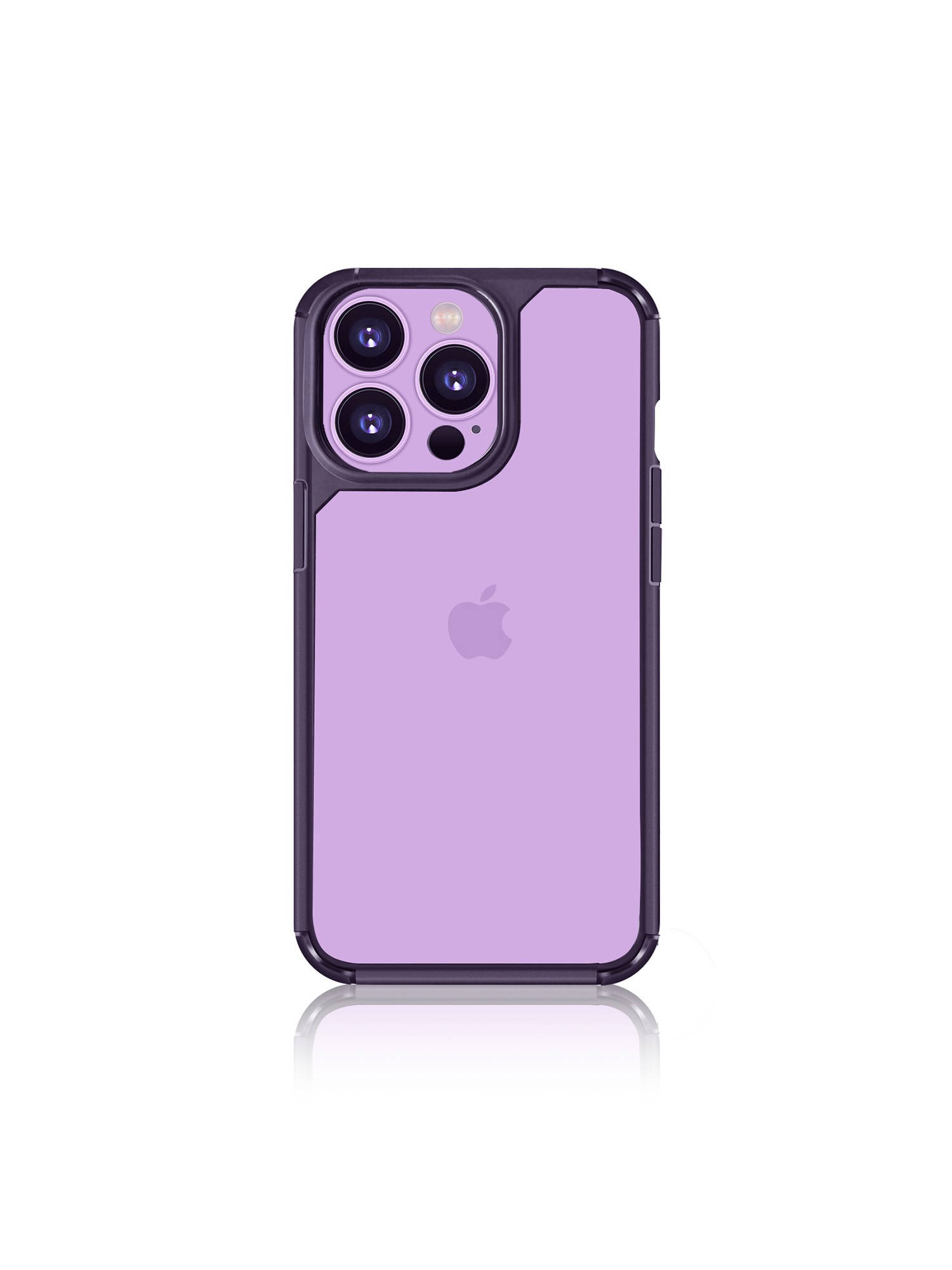 Buy GRIPP Defender Case for Apple iPhone 14 PRO (6.1