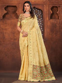 Yellow color option, Sold out