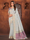 Grey color option, Sold out
