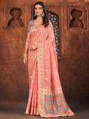 Pink color option, Sold out