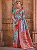 Turquoise color option, Sold out